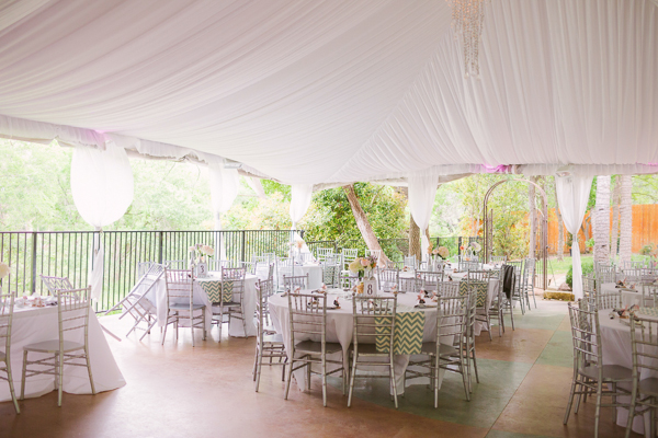 diy-your-a-off-with-this-tx-wedding