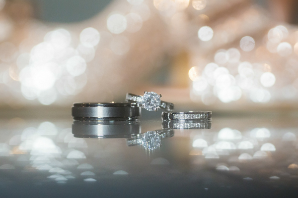 diy-your-a-off-with-this-tx-wedding