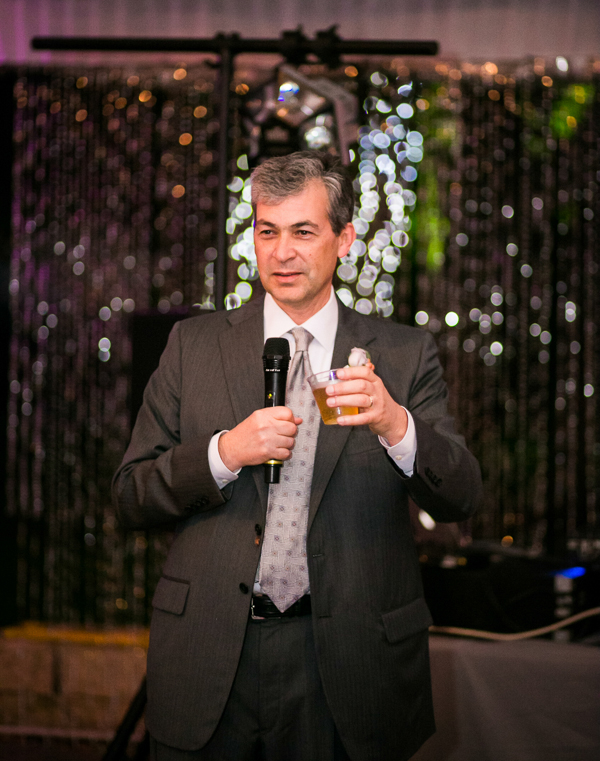 diy-your-a-off-with-this-tx-wedding