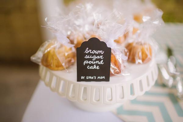 diy-your-a-off-with-this-tx-wedding