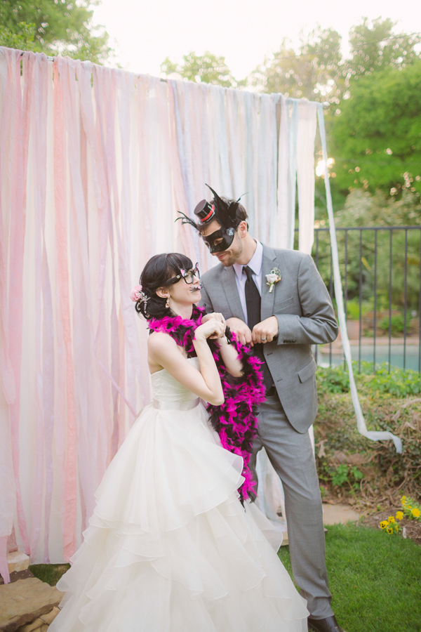 diy-your-a-off-with-this-tx-wedding
