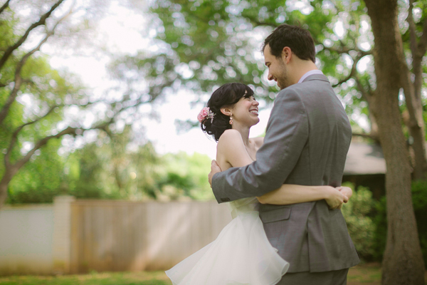 diy-your-a-off-with-this-tx-wedding