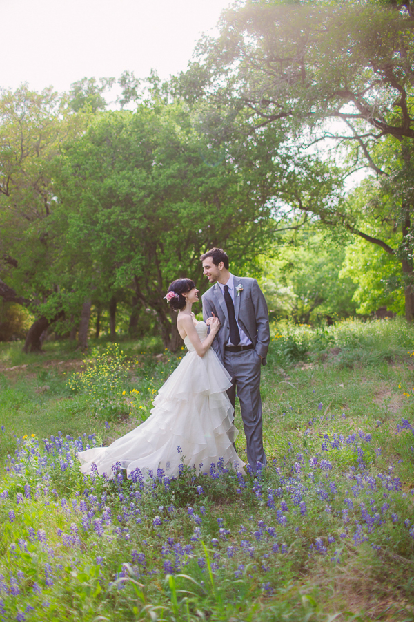 diy-your-a-off-with-this-tx-wedding