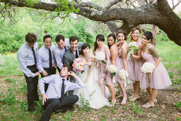 diy-your-a-off-with-this-tx-wedding