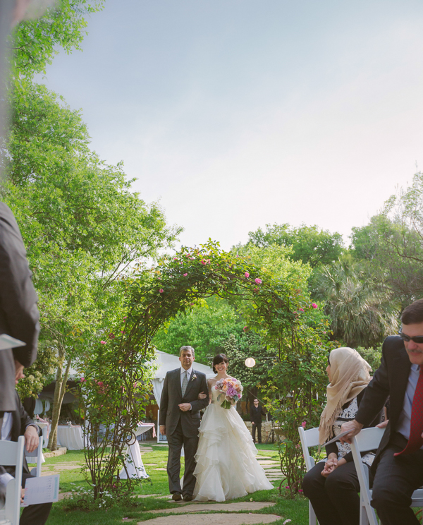 diy-your-a-off-with-this-tx-wedding
