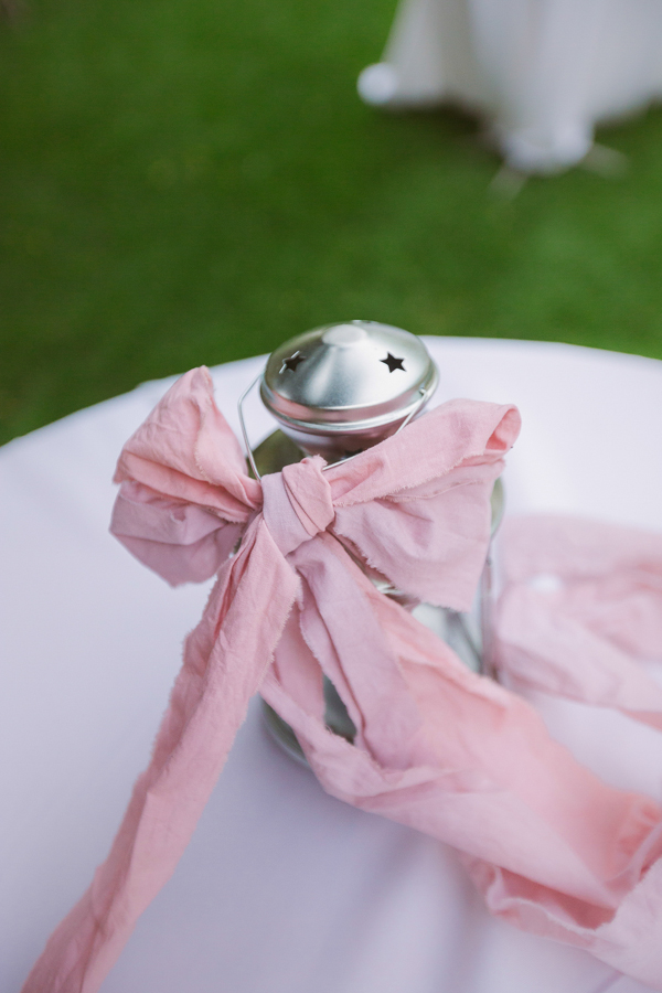 diy-your-a-off-with-this-tx-wedding