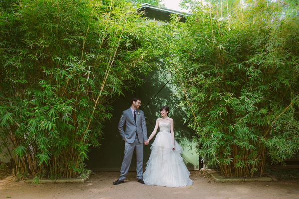 diy-your-a-off-with-this-tx-wedding
