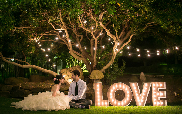 diy-your-a-off-with-this-tx-wedding