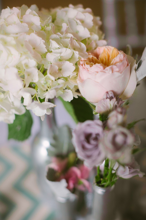 diy-your-a-off-with-this-tx-wedding