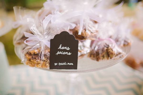 diy-your-a-off-with-this-tx-wedding