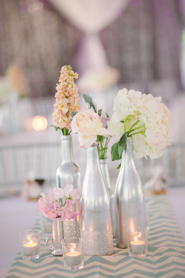 diy-your-a-off-with-this-tx-wedding