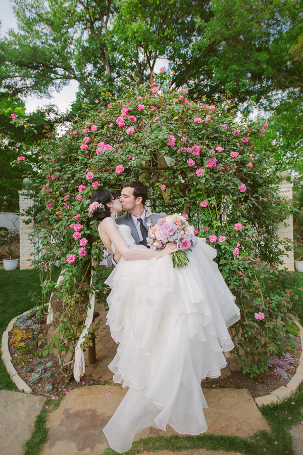 diy-your-a-off-with-this-tx-wedding