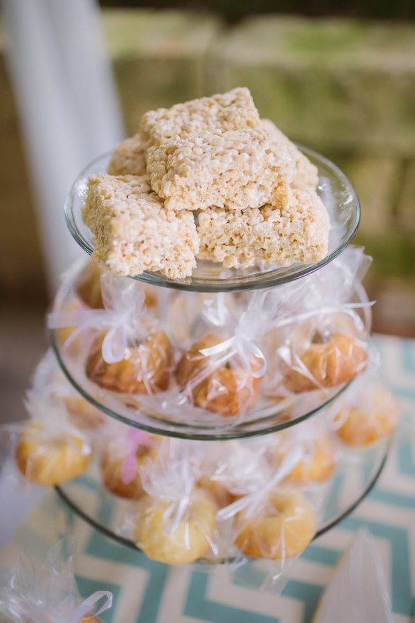 diy-your-a-off-with-this-tx-wedding