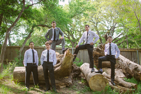 diy-your-a-off-with-this-tx-wedding