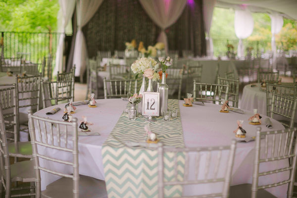 diy-your-a-off-with-this-tx-wedding