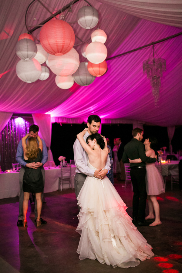diy-your-a-off-with-this-tx-wedding