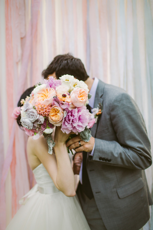 diy-your-a-off-with-this-tx-wedding