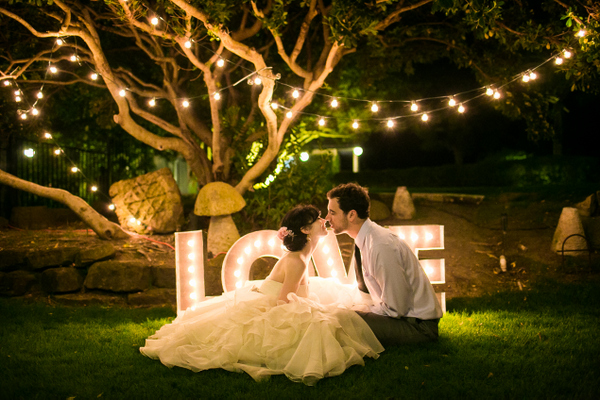 diy-your-a-off-with-this-tx-wedding