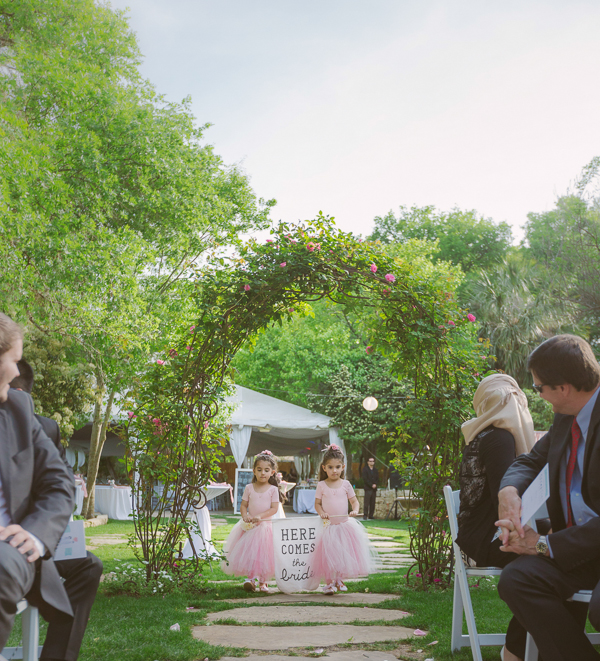diy-your-a-off-with-this-tx-wedding