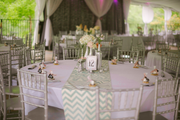 diy-your-a-off-with-this-tx-wedding