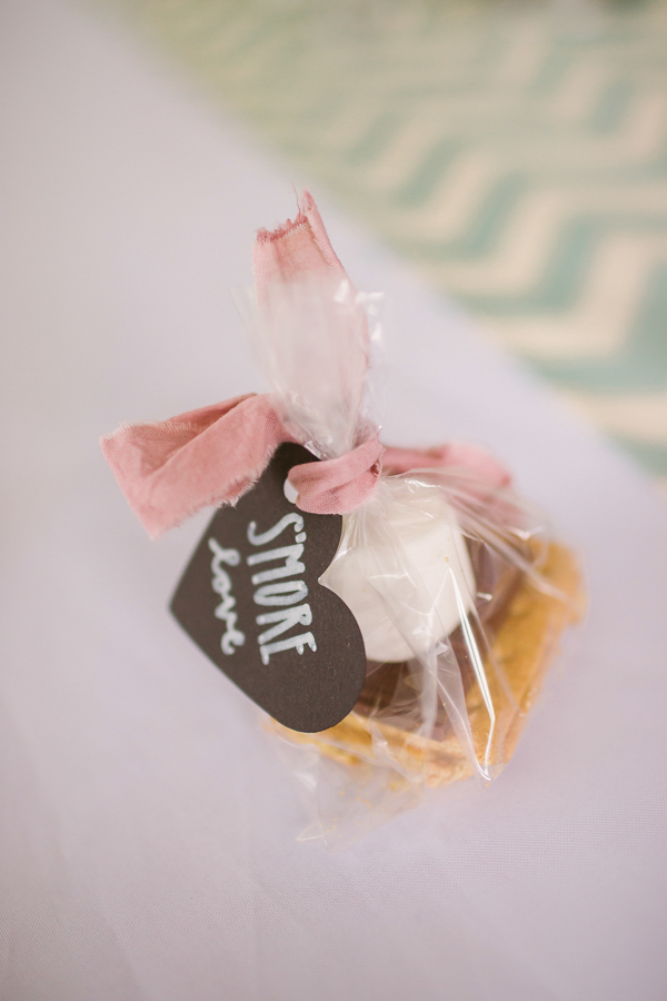 diy-your-a-off-with-this-tx-wedding
