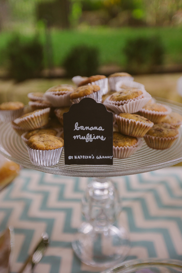 diy-your-a-off-with-this-tx-wedding