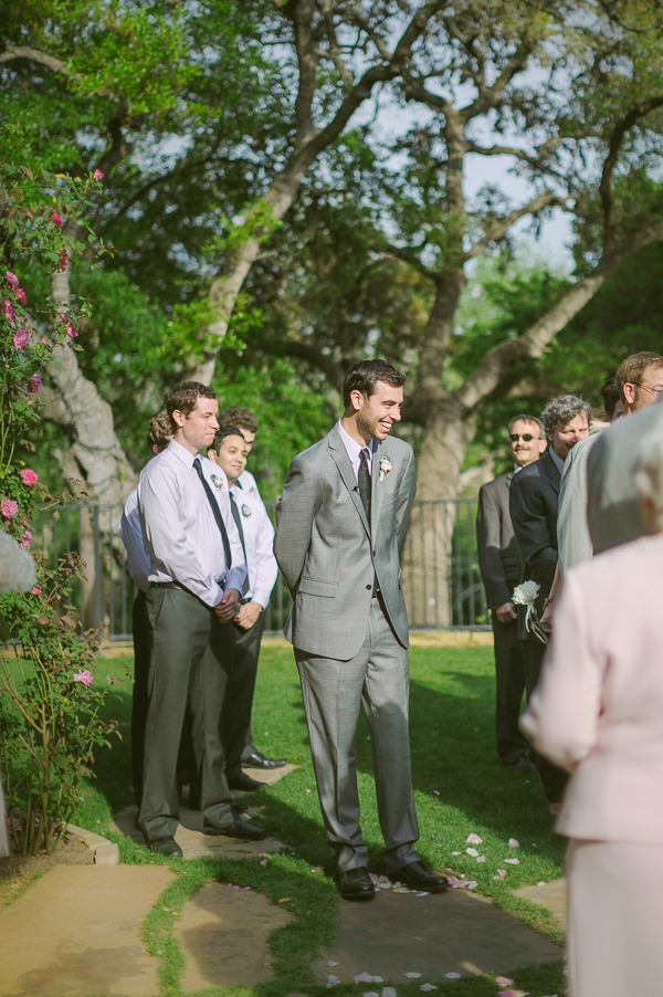 diy-your-a-off-with-this-tx-wedding
