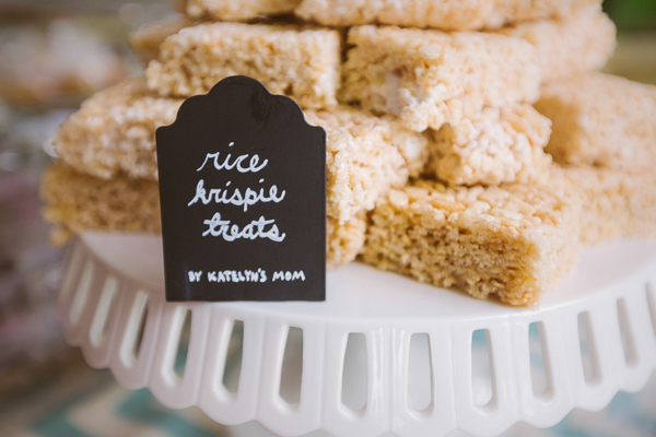 diy-your-a-off-with-this-tx-wedding