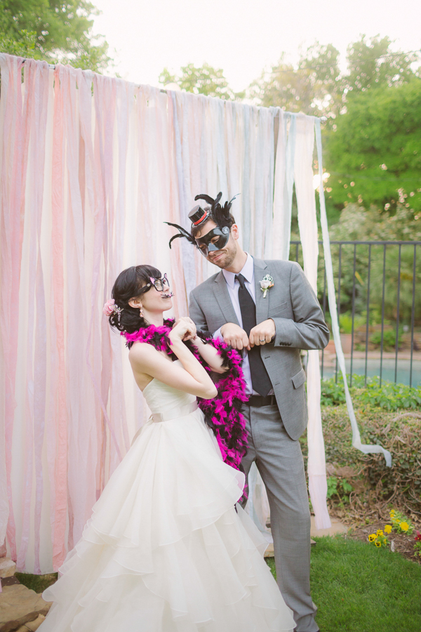 diy-your-a-off-with-this-tx-wedding