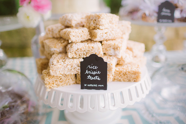 diy-your-a-off-with-this-tx-wedding