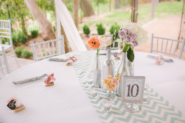 diy-your-a-off-with-this-tx-wedding