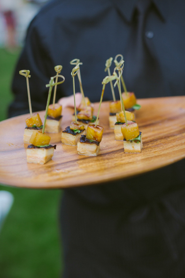 diy-your-a-off-with-this-tx-wedding