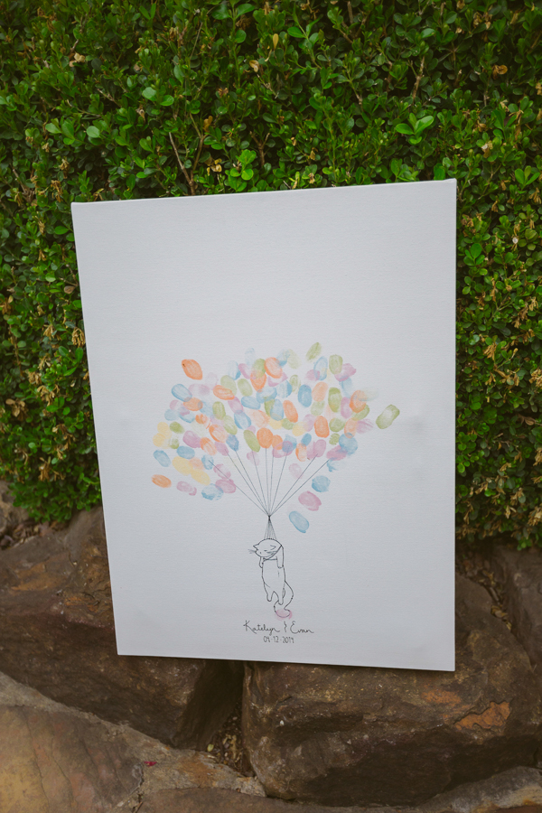 diy-your-a-off-with-this-tx-wedding