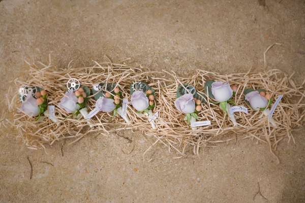 diy-your-a-off-with-this-tx-wedding