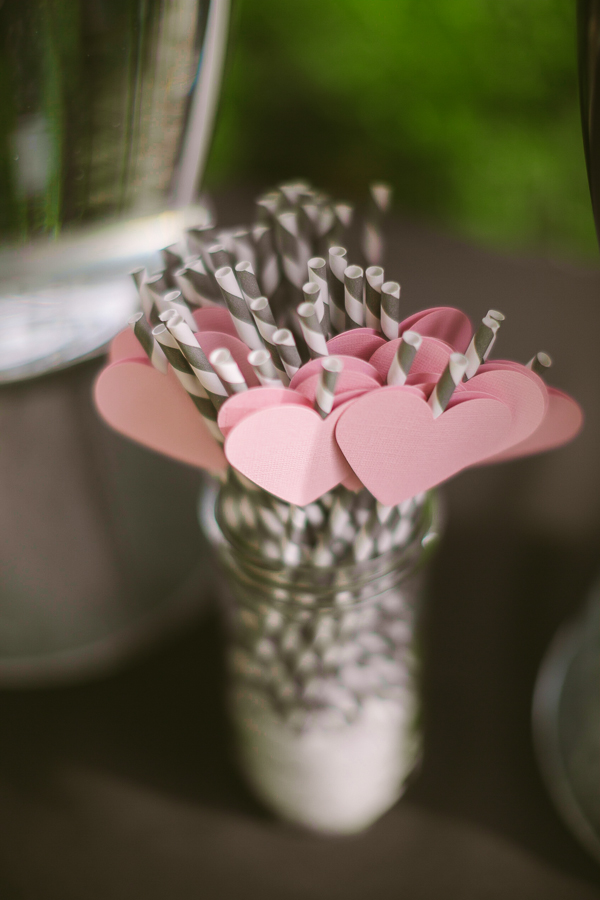 diy-your-a-off-with-this-tx-wedding