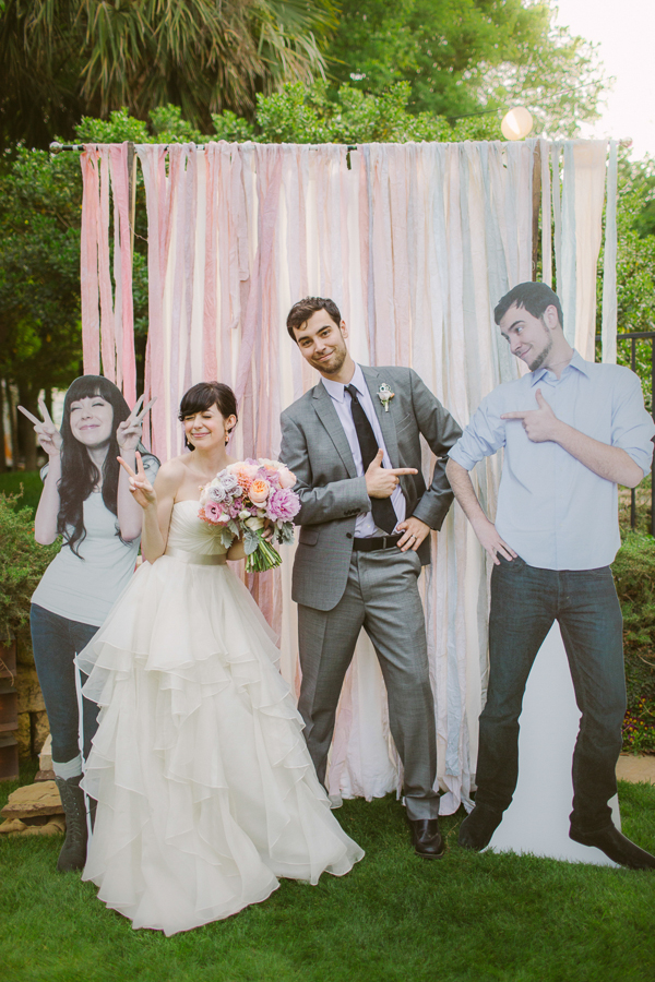 diy-your-a-off-with-this-tx-wedding