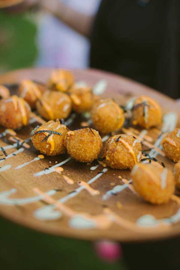 diy-your-a-off-with-this-tx-wedding
