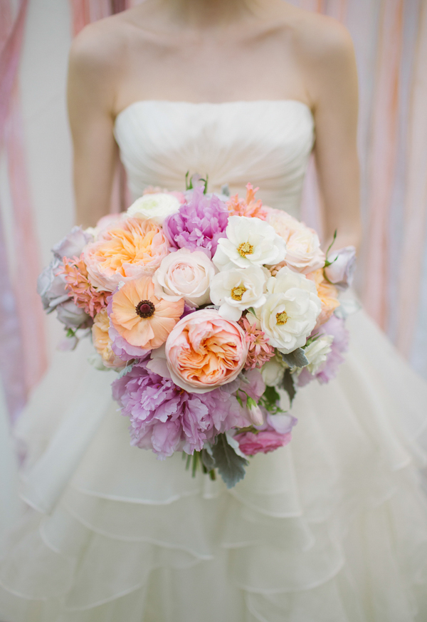 diy-your-a-off-with-this-tx-wedding