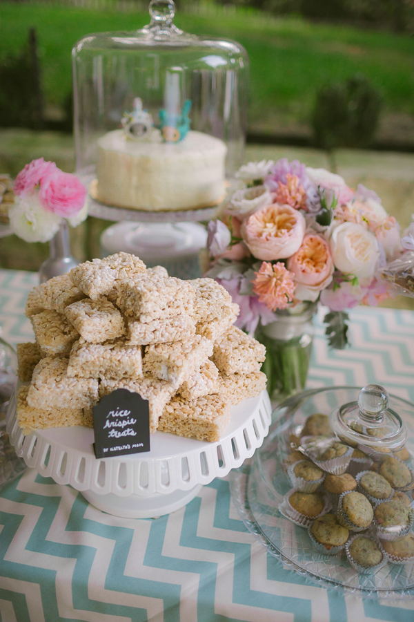 diy-your-a-off-with-this-tx-wedding