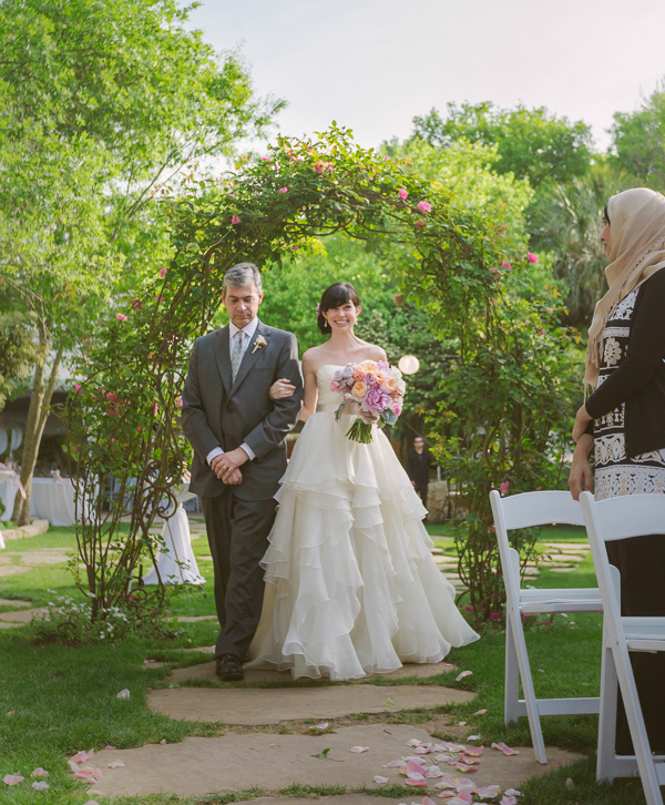 diy-your-a-off-with-this-tx-wedding