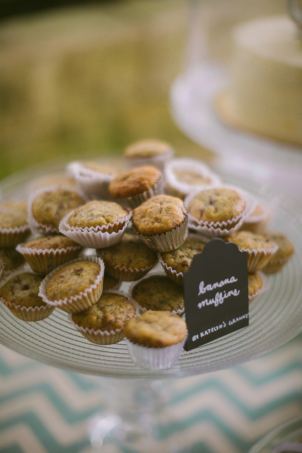diy-your-a-off-with-this-tx-wedding