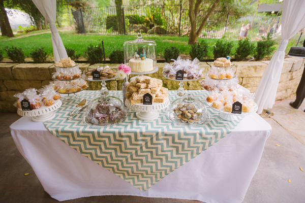 diy-your-a-off-with-this-tx-wedding