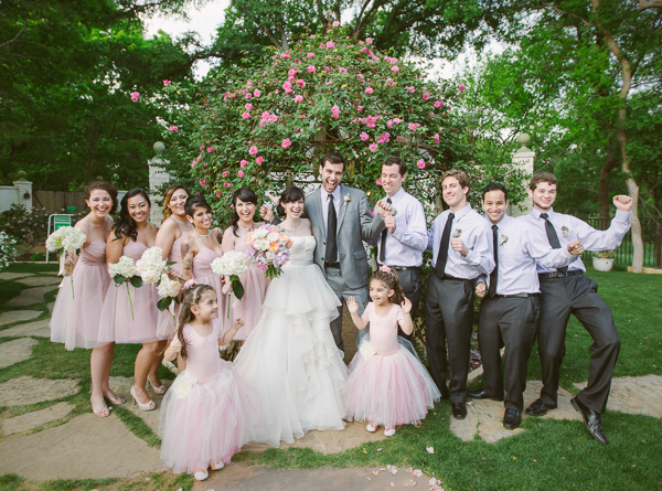 diy-your-a-off-with-this-tx-wedding