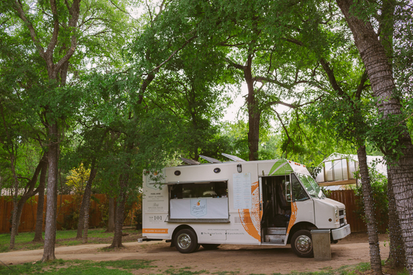 diy-your-a-off-with-this-tx-wedding