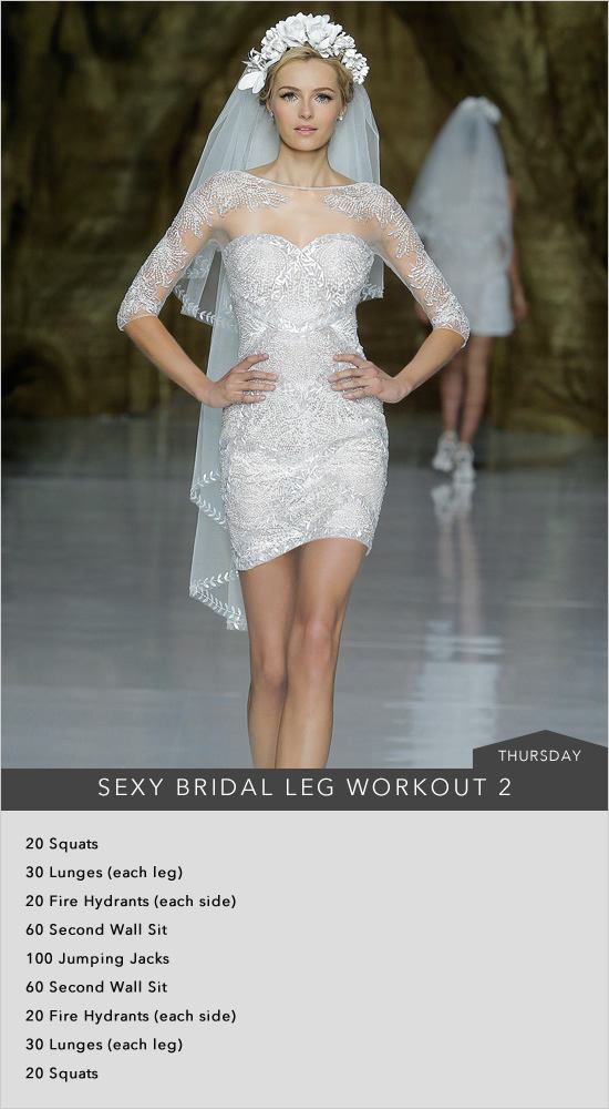 easy-and-quick-sexy-bridal-workout