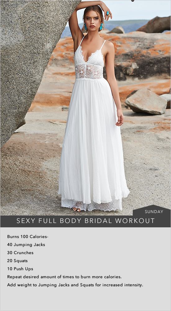 easy-and-quick-sexy-bridal-workout