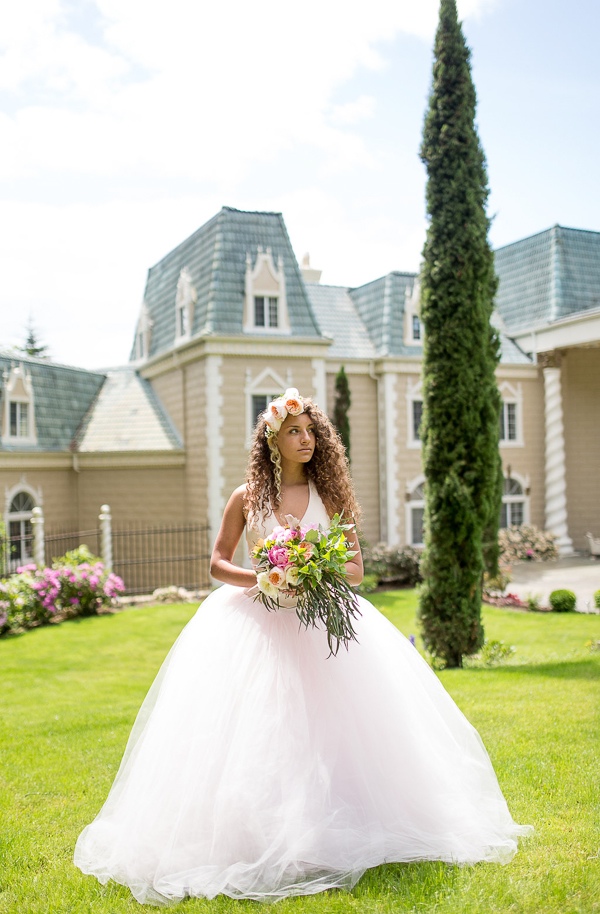 elegant-estate-wedding-ideas