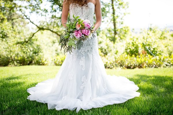 elegant-estate-wedding-ideas