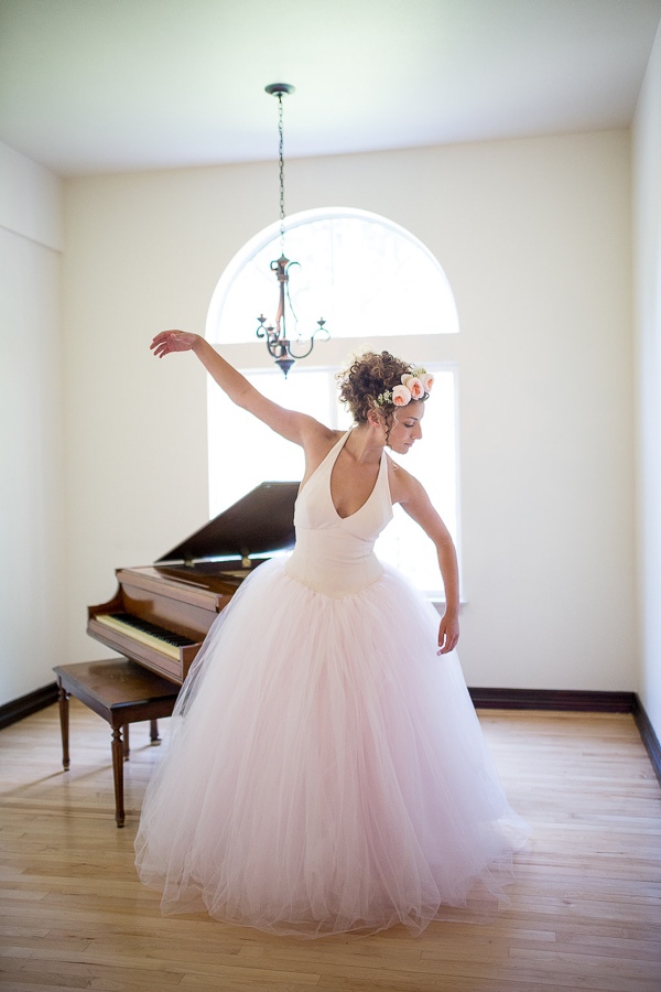 elegant-estate-wedding-ideas