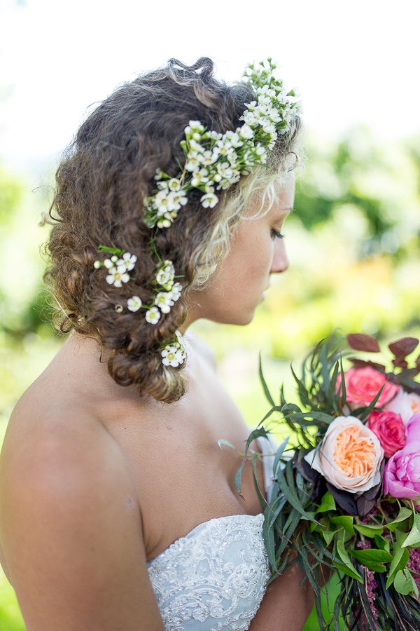 elegant-estate-wedding-ideas